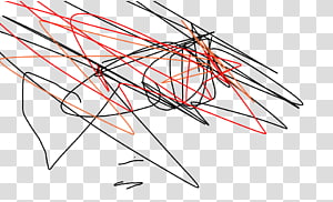 Line Point Angle, line transparent background PNG clipart thumbnail