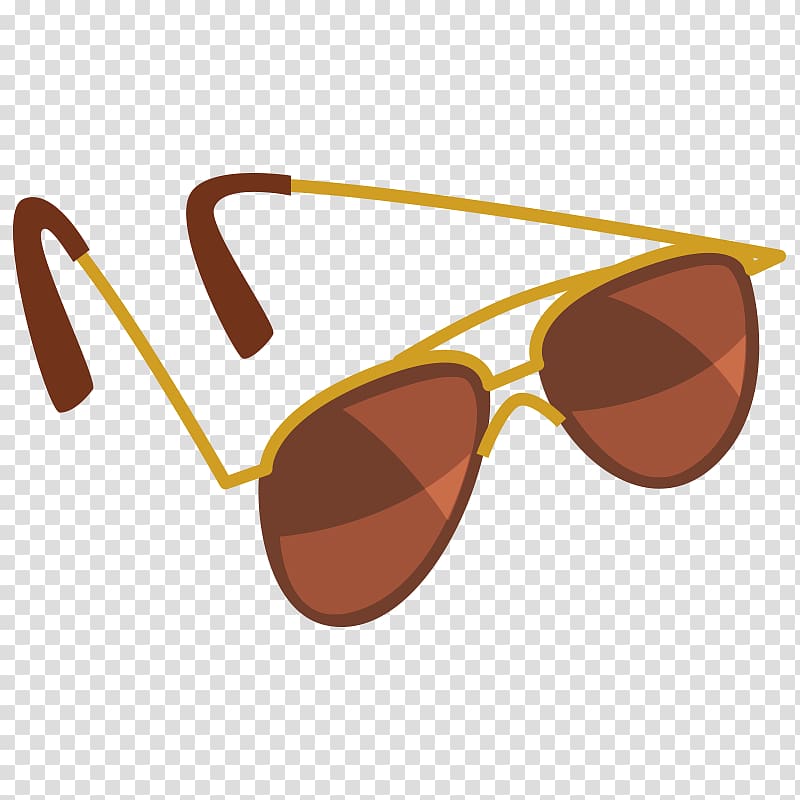 Sunglasses Designer, tourism,Travel essentials transparent background PNG clipart