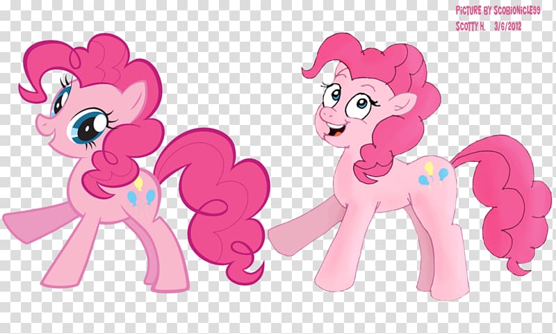 Pony Pinkie Pie Cupcake Rainbow Dash Twilight Sparkle, Pie transparent background PNG clipart