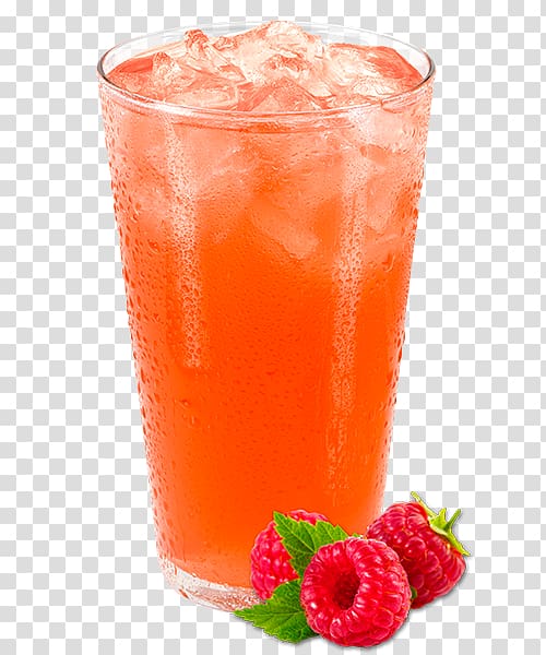 Orange juice Fuzzy navel Cocktail Lemonade, lemonade transparent background PNG clipart