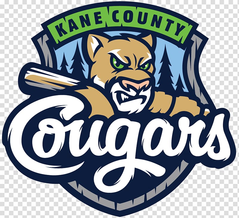 Northwestern Medicine Field Geneva Kane County Cougars Clinton LumberKings Arizona Diamondbacks, kane transparent background PNG clipart