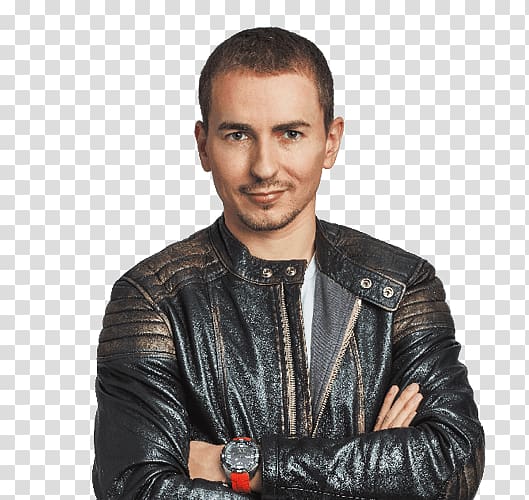 Jorge Lorenzo Spain 2016 MotoGP season 2017 MotoGP season Grand Prix motorcycle racing, virat kohli transparent background PNG clipart