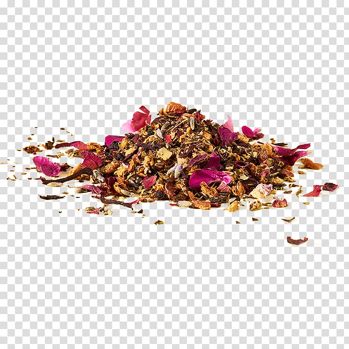 Earl Grey tea Mixture Spice mix Flavor, dry fig transparent background PNG clipart