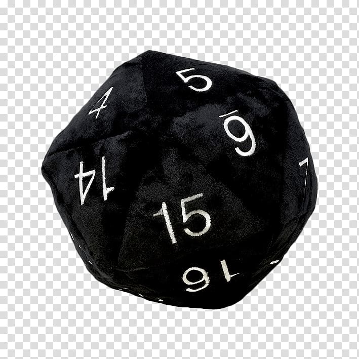 d20 System Dungeons & Dragons Set D6 System Dice, Dice transparent background PNG clipart