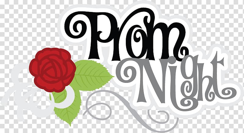 Prom Dance Dress , After Prom transparent background PNG clipart