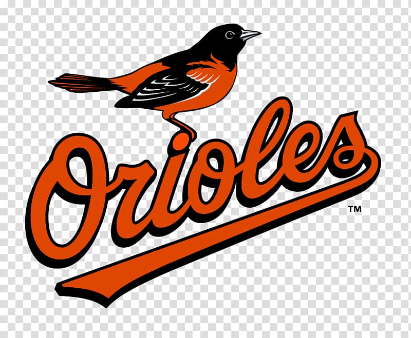 Oriole Park at Camden Yards Baltimore Orioles MLB American League East Toronto Blue Jays, decal transparent background PNG clipart