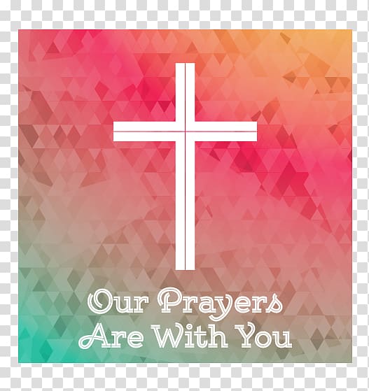 Condolences Thoughts and prayers Funeral Symbol, funeral transparent background PNG clipart