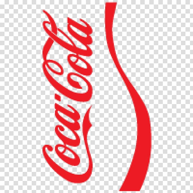 Coca-Cola logo, Coca-Cola Diet Coke Fizzy Drinks Sprite, cola transparent background PNG clipart