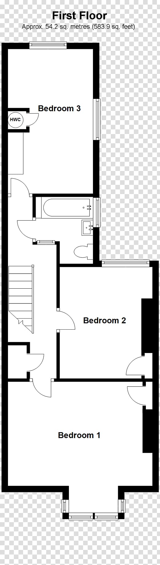 Rathgar Douglas Newman Good Terenure Terraced house, house transparent background PNG clipart