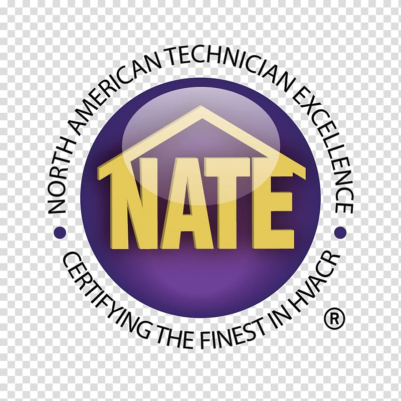 Logo North American Technician Excellence, Inc. Brand United States of America Font, labor day closed business transparent background PNG clipart