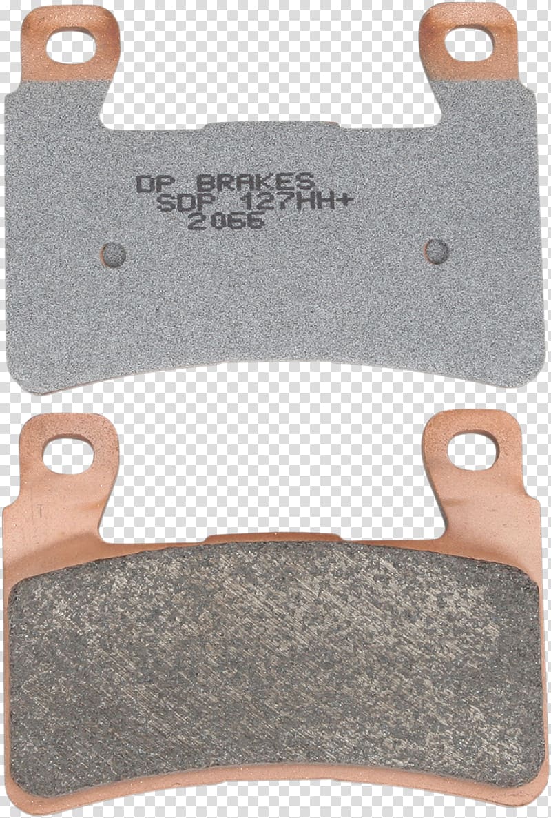 Car Brake pad Angle, car transparent background PNG clipart