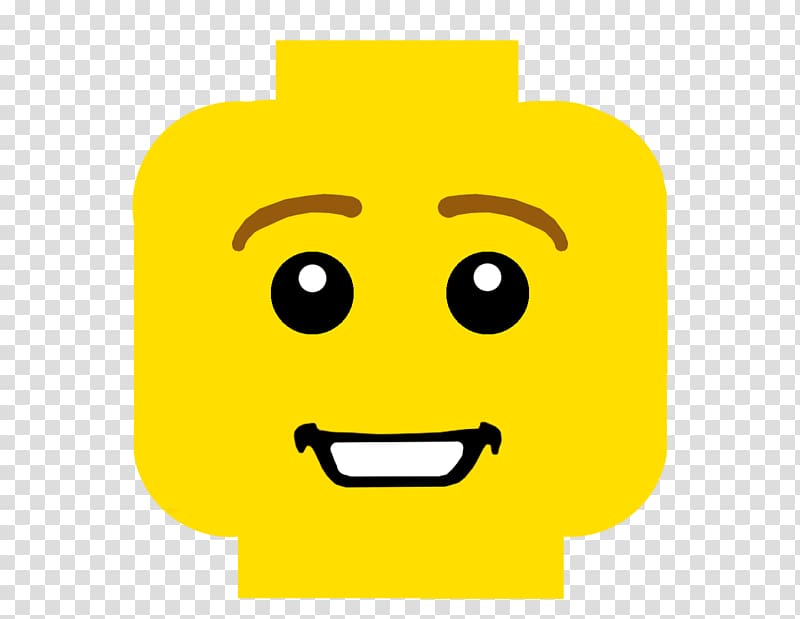 Lego Universe The Lego Group LEGO Digital Designer Lego minifigure, toy transparent background PNG clipart