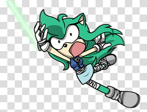 Vertebrate Headgear Cartoon , Sonic Boom Rise Of Lyric transparent background PNG clipart thumbnail