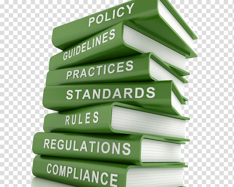 Management Product Manuals Regulatory compliance Policy Service, others transparent background PNG clipart