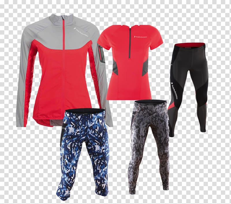 Peak Performance Pants Outerwear Fashion Tgesa Ferrera, others transparent background PNG clipart