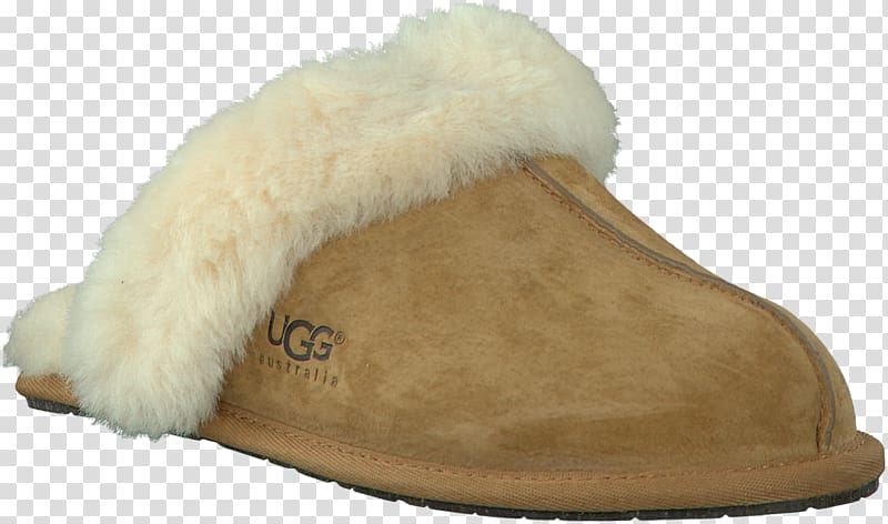 Slipper Ugg boots Shoe Shop, slippers transparent background PNG clipart