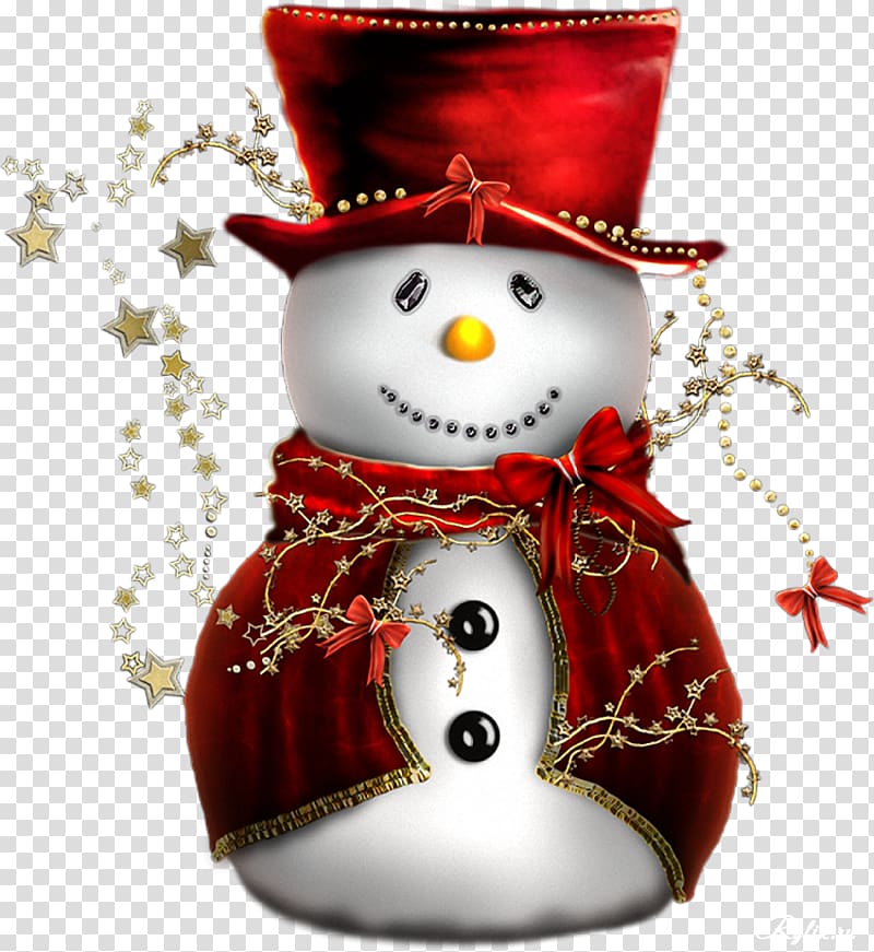 Olaf Snowman Tenor Gfycat, holiday collection transparent background PNG clipart