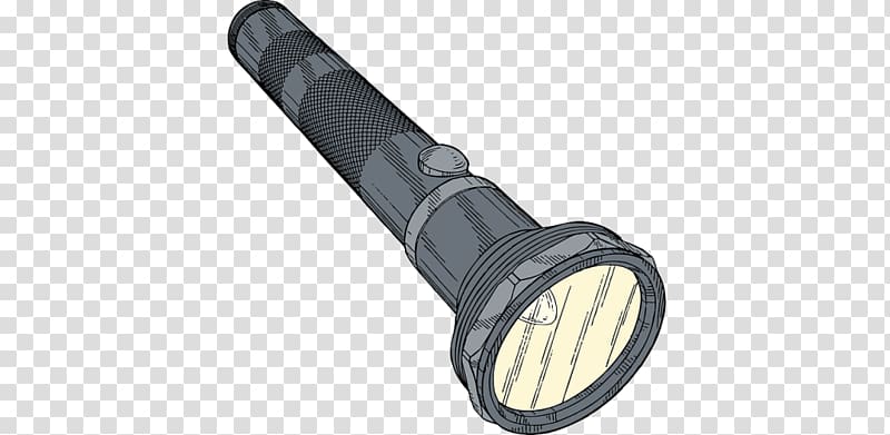 Flashlight Lighting Torch , flashlight transparent background PNG clipart