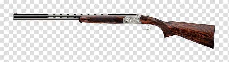 Trigger Shotgun Firearm Rifle Gun barrel, ammunition transparent background PNG clipart