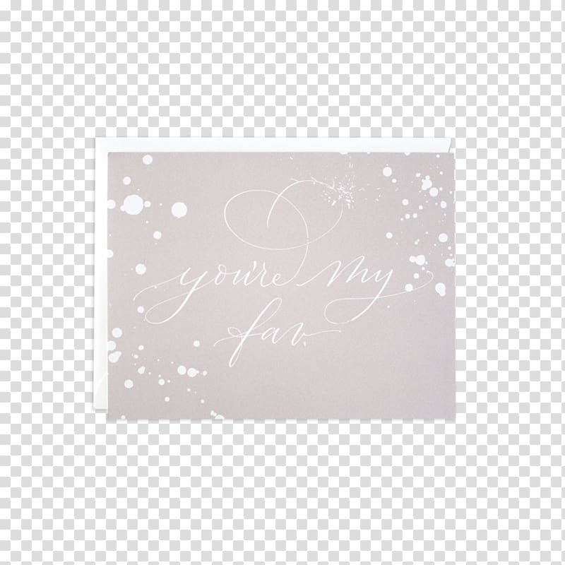 Rectangle Font, maid of honor transparent background PNG clipart