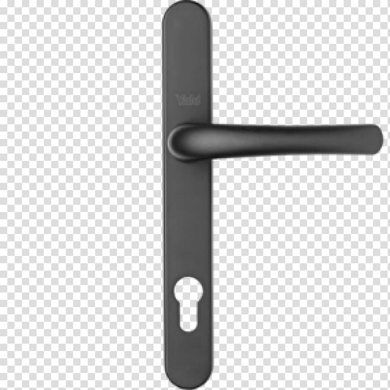 Window Door handle Folding door Door furniture, window transparent background PNG clipart