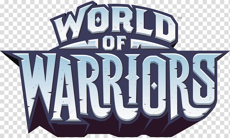 World of Warriors: Quest World of Warriors Official Guide World of Warriors: Book of Warriors The Tower of Trials, others transparent background PNG clipart