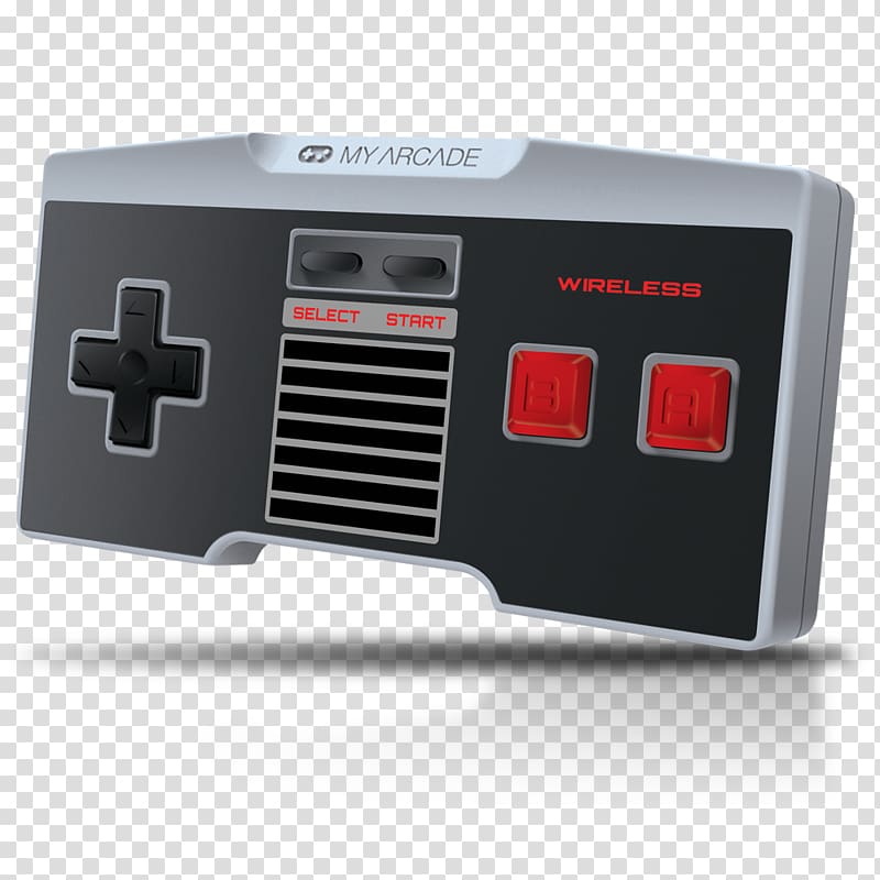 Super Nintendo Entertainment System Classic Controller Wii NES Classic Edition, nintendo transparent background PNG clipart