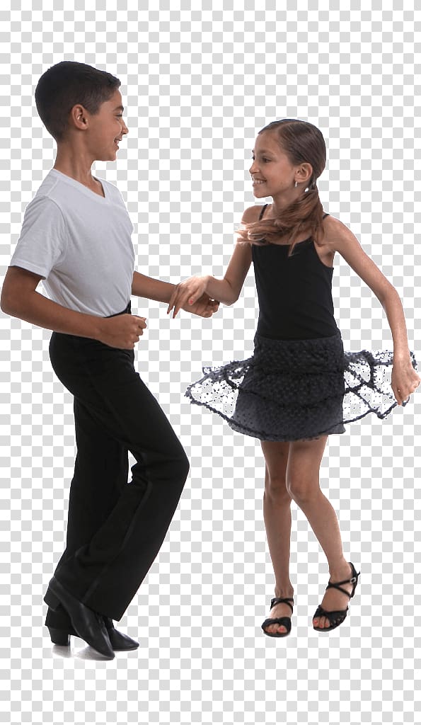 ballroom dancing png