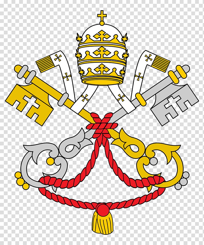 Archbasilica of St. John Lateran Holy See Vatican City Catholicism God, holy transparent background PNG clipart