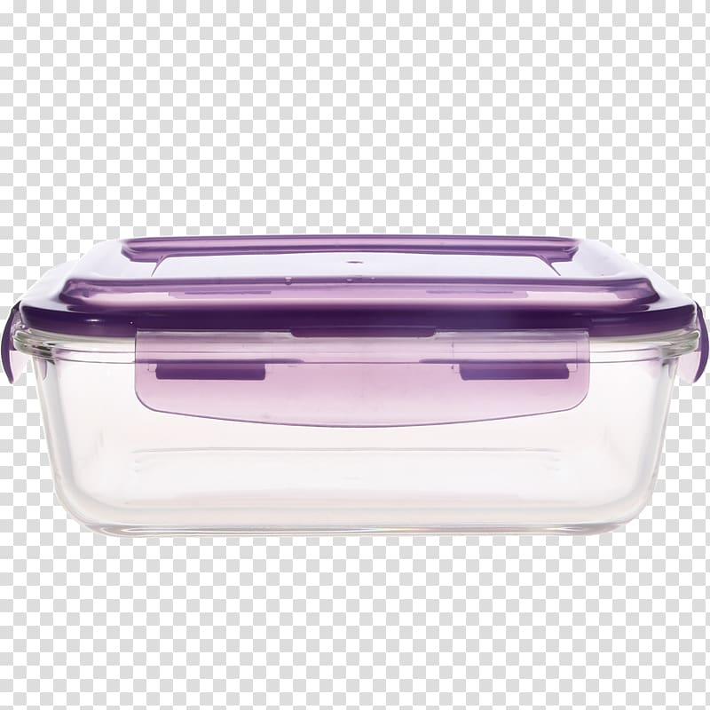 Container glass Lid Pyrex Glass bottle, glass transparent background PNG clipart