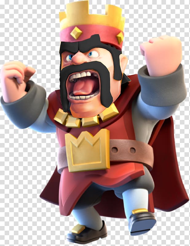Clash Royale Clash of Clans Video game Heroes of Skyrim, Clash of Clans transparent background PNG clipart