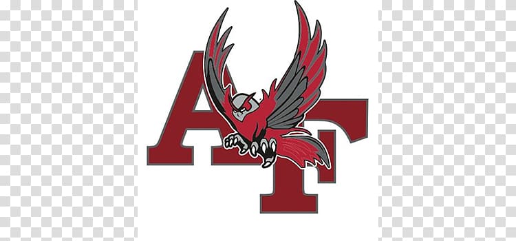 Agua Fria High School National Secondary School Agua Fria Freeway, high school mathematics transparent background PNG clipart