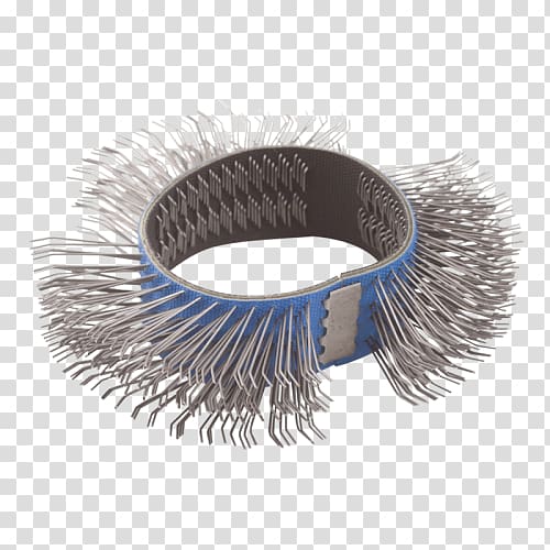 Brush Wire wheel Eyelash, others transparent background PNG clipart