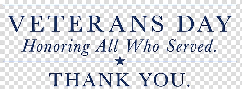 Organization Berkshire Hathaway U.S. Cellular Authorized Agent, Premier Locations 0, Veteran's Day transparent background PNG clipart