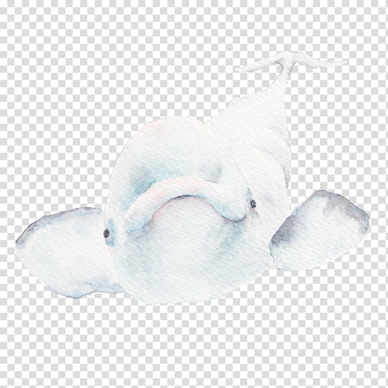 Hulk, Silly dolphin transparent background PNG clipart