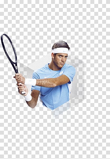 Clothing Accessories Shoulder Medical glove, Del Potro transparent background PNG clipart