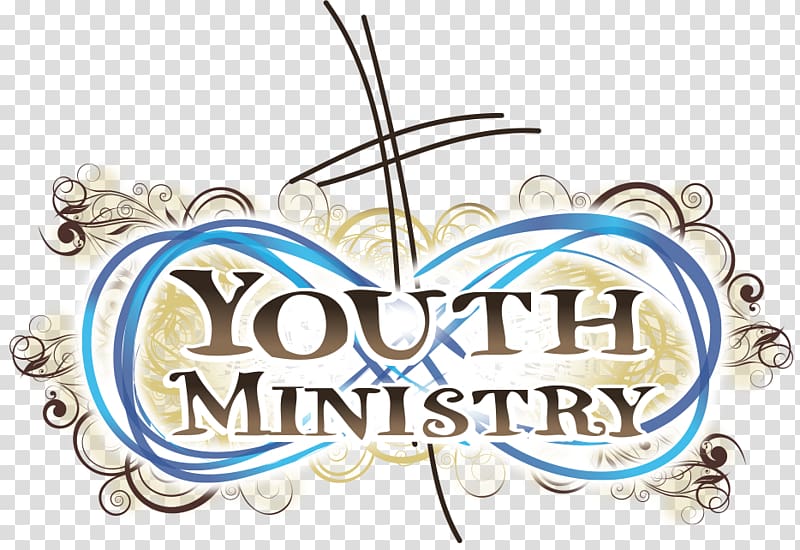 Youth ministry Christian ministry Living Water Christian Church, Youth Ministry transparent background PNG clipart