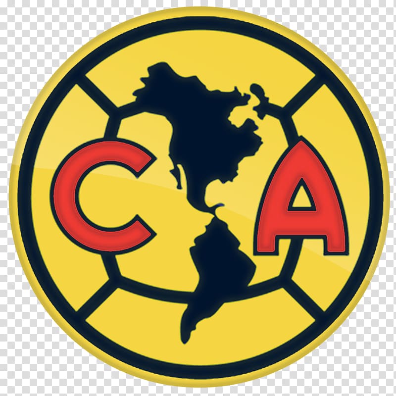 Club América C.D. Guadalajara 2017–18 Liga MX season Primera División de México Clausura 2018 Club Tijuana, football transparent background PNG clipart