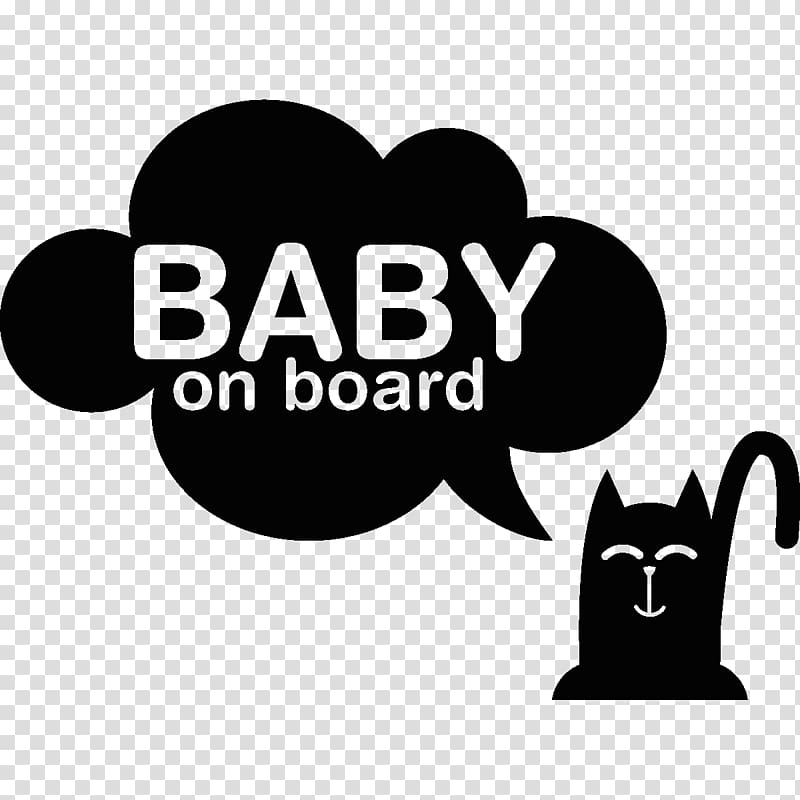 Baby Be Mine Infant Child Boy Pregnancy, child transparent background PNG clipart