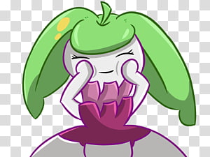 Vertebrate Flowering plant Green , tree transparent background PNG clipart thumbnail