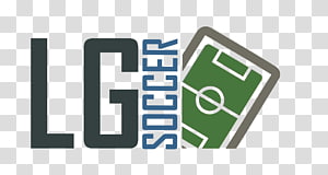 LG G3 LG Electronics LG Corp Brand, lg transparent background PNG clipart thumbnail