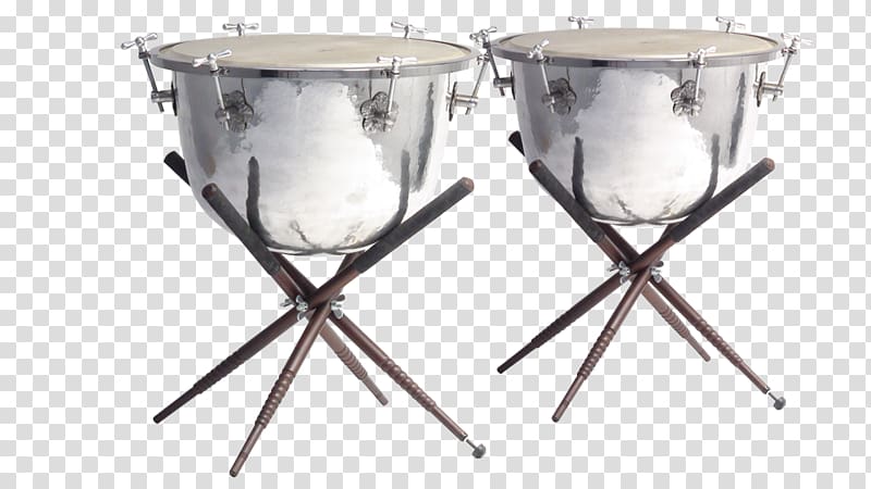 Tom-Toms Timbales Drumhead Snare Drums, drum transparent background PNG clipart