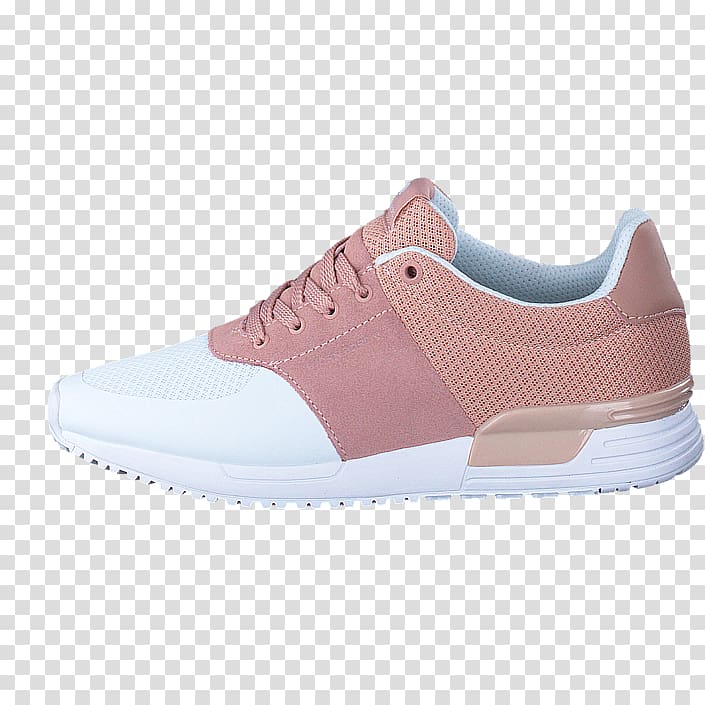 Sneakers Skate shoe Sportswear Pink, coltrane transparent background PNG clipart