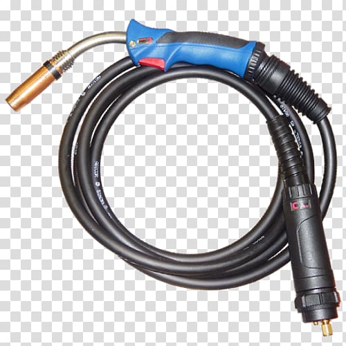Autogenous welding machines and Rulík Gas metal arc welding Coaxial cable Blow torch, others transparent background PNG clipart