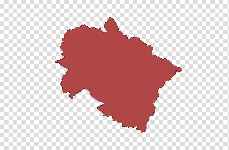 Uttarakhand Legislative Assembly election, 2017 Government United Kingdom, united kingdom transparent background PNG clipart