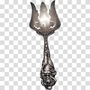 Tableware, others transparent background PNG clipart thumbnail