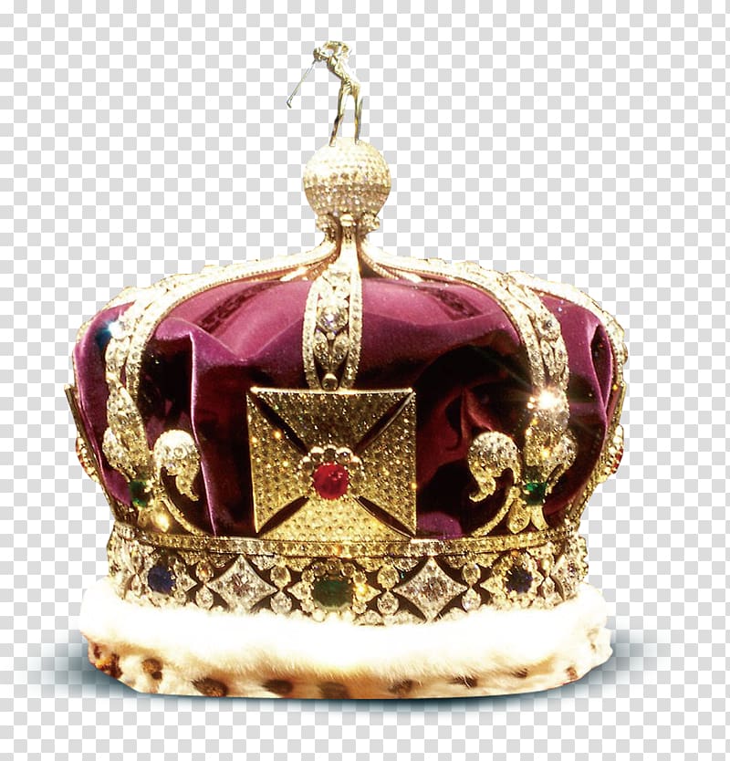 Tower of London Crown Jewels of the United Kingdom City of London, Imperial crown transparent background PNG clipart
