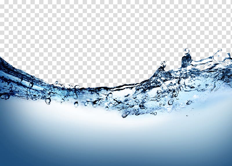 water illustration, Water , Water Pic transparent background PNG clipart