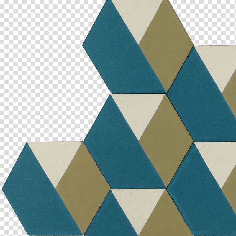Cement tile Encaustic tile Floor, moroccan tiles transparent background PNG clipart