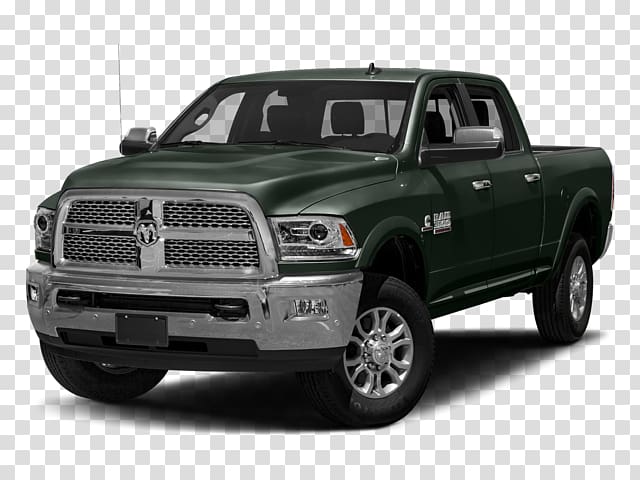 Ram Trucks Chrysler Pickup truck Car Jeep, costa pacifica nc transparent background PNG clipart
